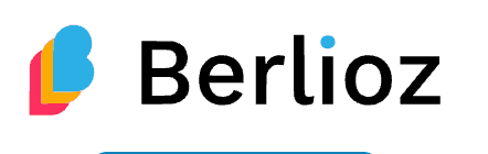 Berlioz Logo